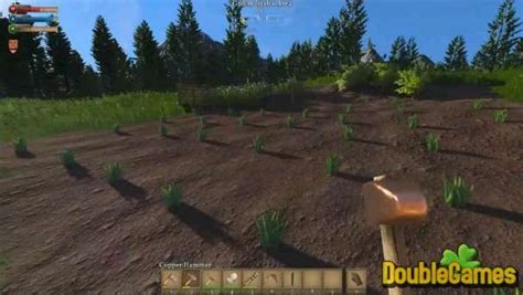 Free Download Medieval Engineers Game for PC