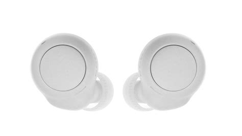 Sony WF-C500 Truly Wireless In-Ear Bluetooth, White price in Saudi Arabia | Extra Stores Saudi ...