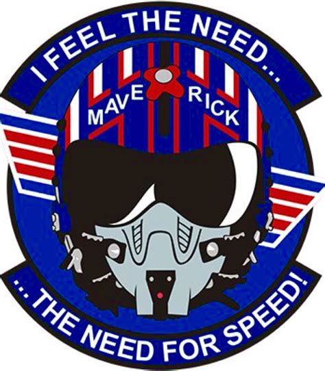Fighter Pilot, Fighter Planes, Fighter Jets, Military Jets, Military Aircraft, Badges, Tomcat ...