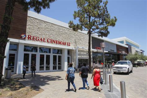 Carlsbad considers residential development for shopping mall parking ...