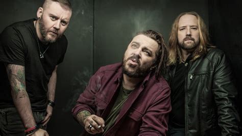 Seether - 2023 Tour Dates & Concert Schedule - Live Nation