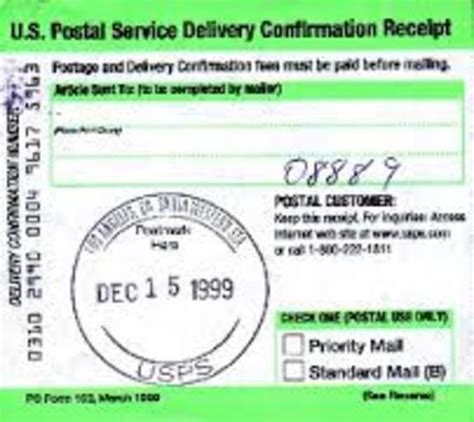 United States Postal Service timeline | Timetoast timelines