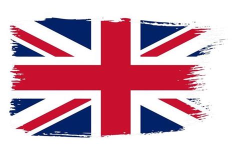 British Flag Vector Art, Icons, and Graphics for Free Download