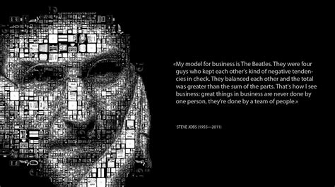 Business Quotes Wallpapers - Wallpaper Cave