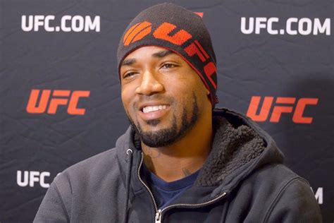 bobby-green-ufc-on-fox-27-pre-fight-interview | MMA Junkie