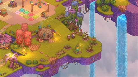 Bandle Tale: Release Date, Gameplay, Price And Where To… | EarlyGame