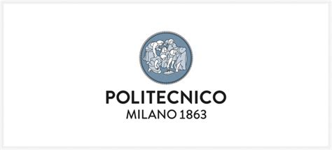 POLIMI - Precept Project