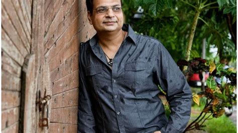 Lyricist Irshad Kamil says: Songs are pillars of a film, hold the storyline – India TV