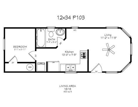 Ulrich Log Cabins :: Models :: Texas Log Cabin Manufacturer | Tiny house layout, Tiny house ...