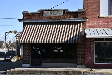 Downtown Cordova (Shelby County, Tennessee) | Historic downt… | Flickr