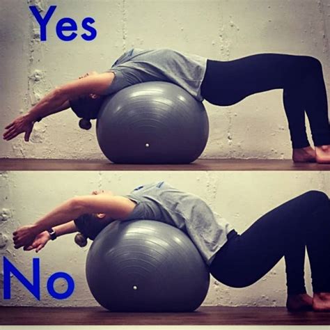 Sports Yoga Balls Bola Pilates Fitness Ball Gym Balance Fitball Exercise Pilates Workout Massage ...