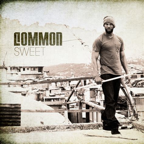 Common | Donewaiting