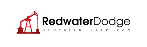 HOME - Redwater Dodge Official Blog - Ask Redwater Dodge