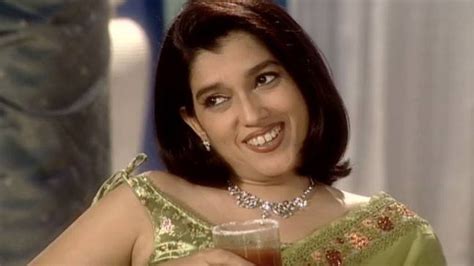 Happy birthday Ratna Pathak Shah: Sarabhai vs Sarabhai moments that ...