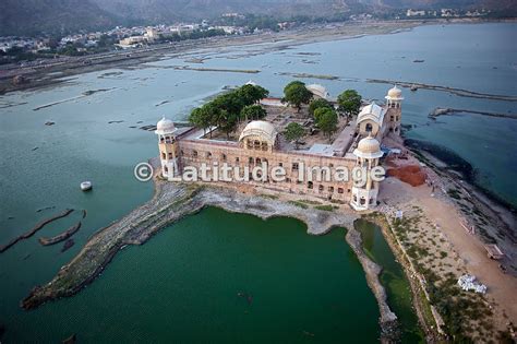 Latitude Image | Aerial photo, Aerial images, Aerial