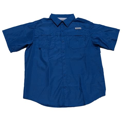 YB! Utility Shirt – You Betcha