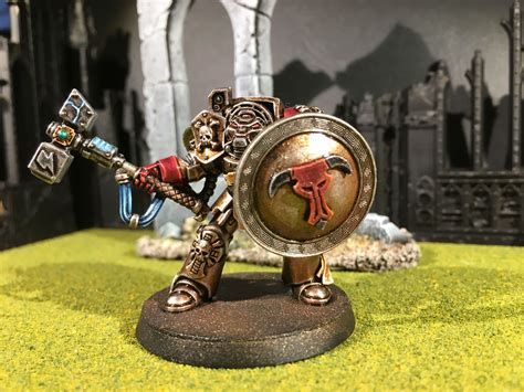 Pin von Leo Ott auf Warhammer 40K | Miniaturen