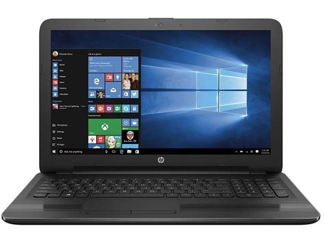 Best Laptops With CD/DVD Drive to Buy in 2018 - December 2018 Best of Technobezz