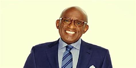 Al Roker Books In Order - How To Read Al Roker's Books?