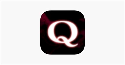 ‎Q... on the App Store