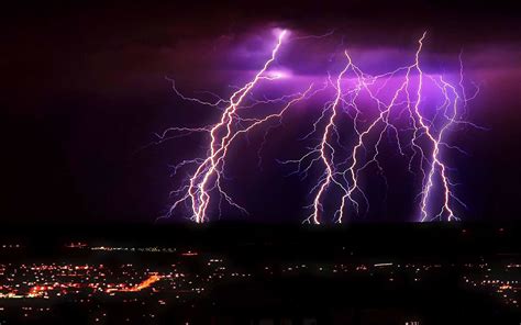 Lightning Bolt Backgrounds (52+ images)