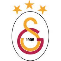 Galatasaray SK | Brands of the World™ | Download vector logos and logotypes