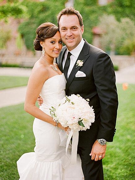 AtUrBest Special Events: Celebrity Wedding ---Tamera Mowry, and Fox ...