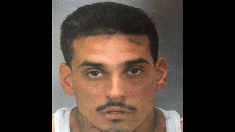 Inmate accidentally released from jail in Santa Clara County | KTVU FOX 2