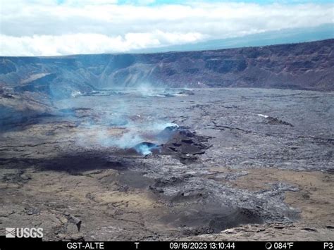 Friends of Hawai‘i Volcanoes National Park