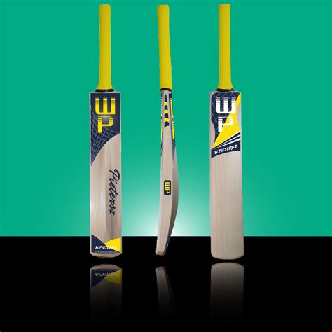 Personalised Vector Series Cricket Bat Stickers | Cricket bat, Bat ...