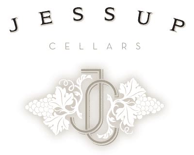 Jessup Cellars Wine & Cheese Pairing - Jessup Cellars | Wine and Cheese Pairing