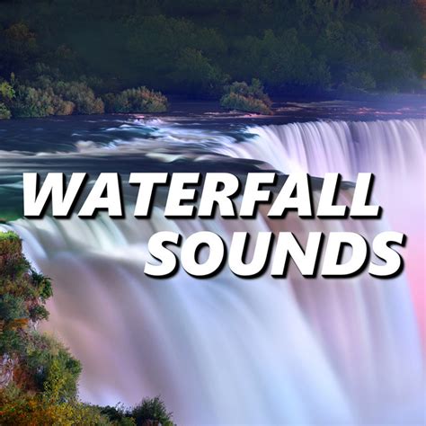 Waterfall コンサート セトリ