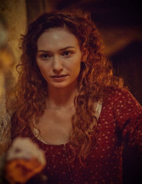 Demelza | Poldark, Demelza poldark, Poldark 2015