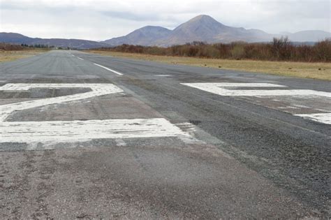 Plan to reopen airport on Skye nears takeoff