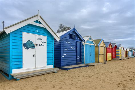 Free Images : beach, sand, sky, house, cloudy, building, barn, home, shed, travel, hut, shack ...