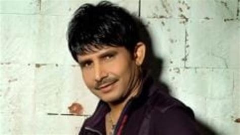 Actor Kamal Khan, known for his controversial tweets, held in Mumbai | Latest News India ...