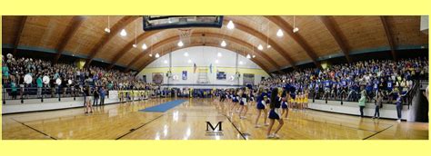 Berryhill Public Schools : Home