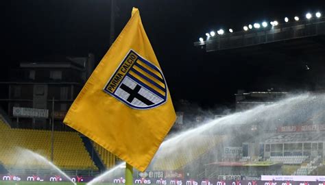 Parma, new stadium project unveiled: the announcement and all the details - Sportal.eu