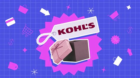 Kohl's Black Friday deals for Thanksgiving are here: Shop while you ...
