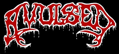 AVULSED – ritual zombi | Metal Is Power