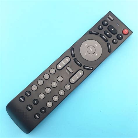 Online Buy Wholesale jvc tv remote from China jvc tv remote Wholesalers ...