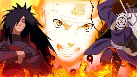 Naruto shippuden english dubbed episodes free - hitsnanax