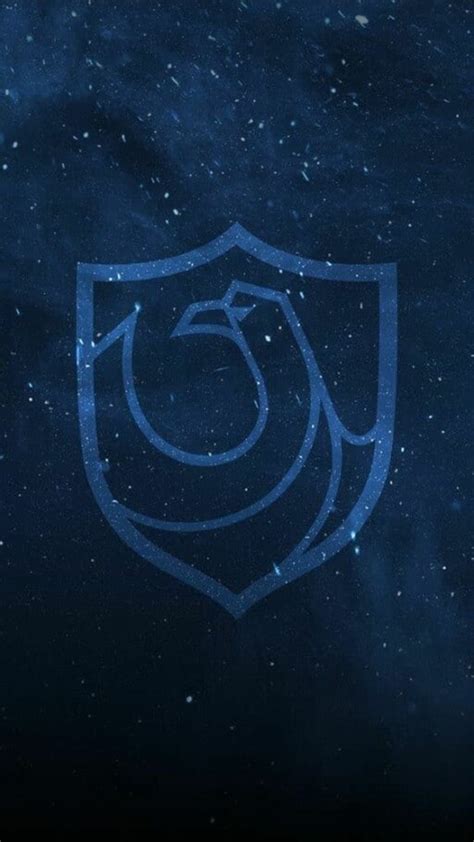 Ravenclaw Wallpaper | Top 30+ Free Ravenclaw Backgrounds for iPhone