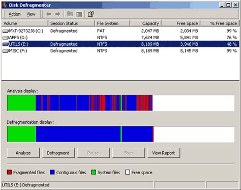 Pc Disk Utility Software - hdtopp