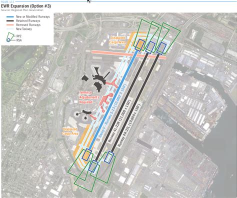 Sort-of UA: Modernization Of [EWR]Terminal Nears Completion - FlyerTalk Forums