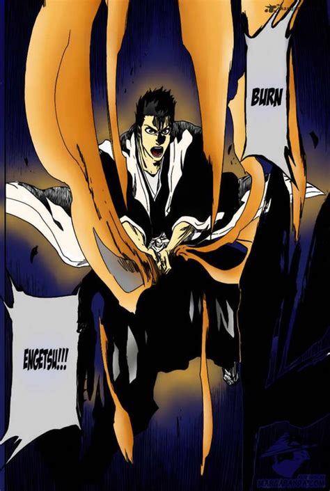 *Isshin Kurosaki* - The kurosaki family Photo (43415028) - Fanpop