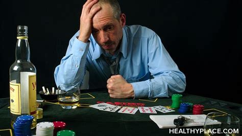 Gambling Etics and Etiquette – NaijaOnline