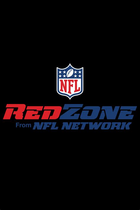 NFL RedZone Replay - Where to Watch and Stream - TV Guide