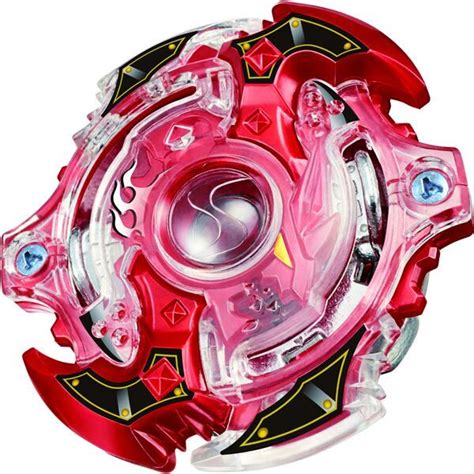 Shu Kurenai | Beyblade Amino