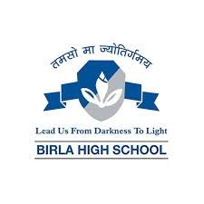 Birla High School (Mukundapur) | LiteracyPlanet